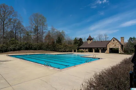 269 Kinross Circle Pelham AL 35124