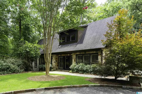 269 Kinross Circle Pelham AL 35124