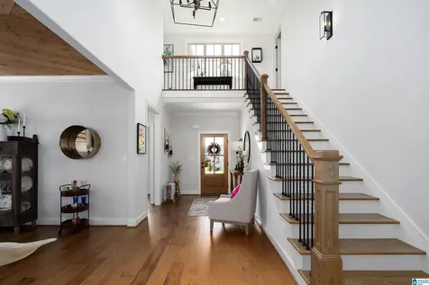269 Kinross Circle Pelham AL 35124