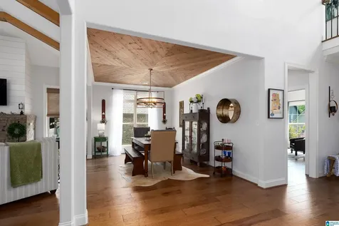 269 Kinross Circle Pelham AL 35124
