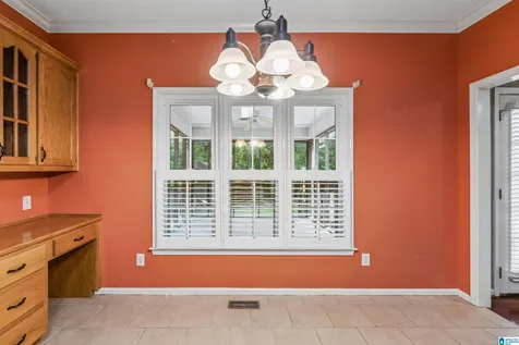 100 Kentwood Trail Circle Alabaster AL 35007