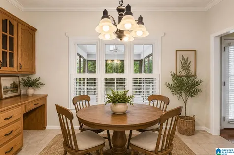 100 Kentwood Trail Circle Alabaster AL 35007