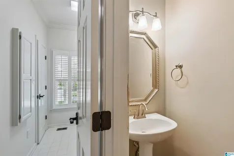 100 Kentwood Trail Circle Alabaster AL 35007