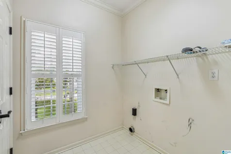100 Kentwood Trail Circle Alabaster AL 35007