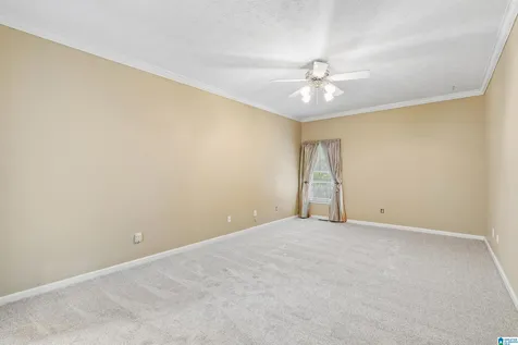 100 Kentwood Trail Circle Alabaster AL 35007