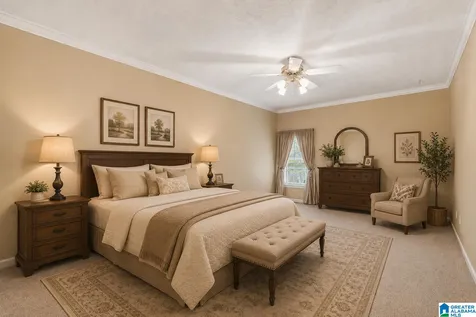 100 Kentwood Trail Circle Alabaster AL 35007