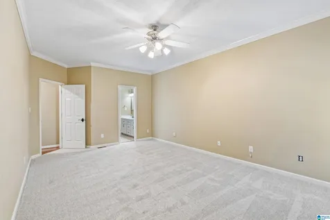 100 Kentwood Trail Circle Alabaster AL 35007