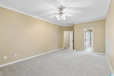 100 Kentwood Trail Circle Alabaster AL 35007
