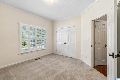 100 Kentwood Trail Circle Alabaster AL 35007