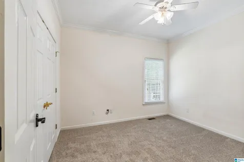 100 Kentwood Trail Circle Alabaster AL 35007