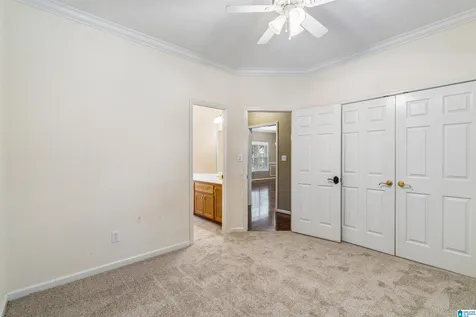 100 Kentwood Trail Circle Alabaster AL 35007