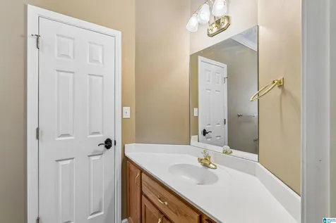 100 Kentwood Trail Circle Alabaster AL 35007