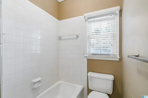100 Kentwood Trail Circle Alabaster AL 35007