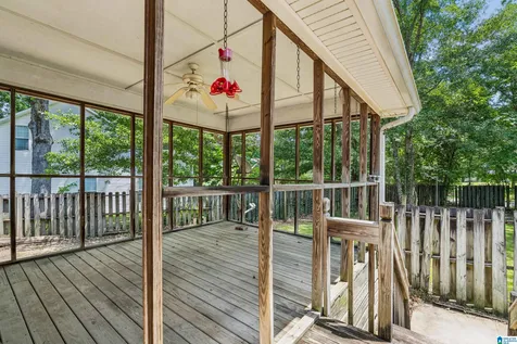 100 Kentwood Trail Circle Alabaster AL 35007