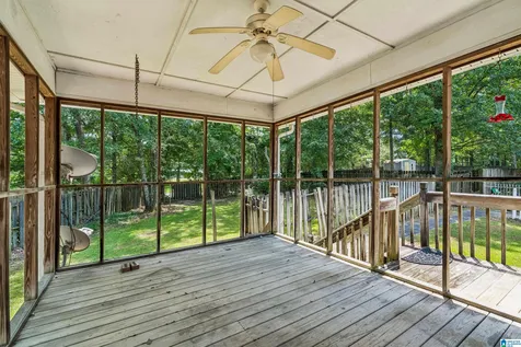 100 Kentwood Trail Circle Alabaster AL 35007