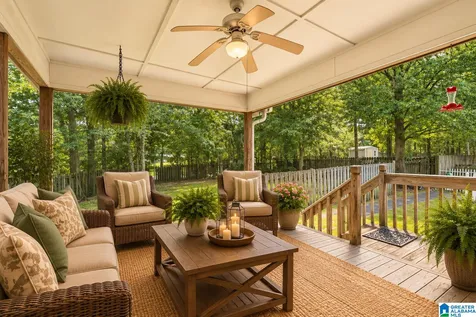 100 Kentwood Trail Circle Alabaster AL 35007