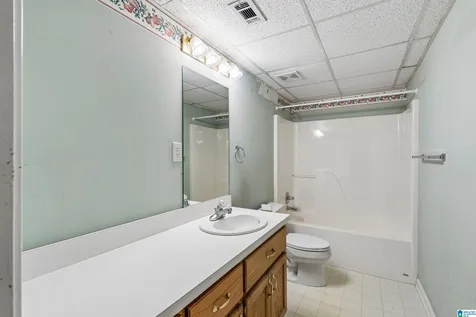 100 Kentwood Trail Circle Alabaster AL 35007