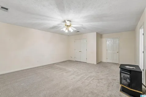 100 Kentwood Trail Circle Alabaster AL 35007