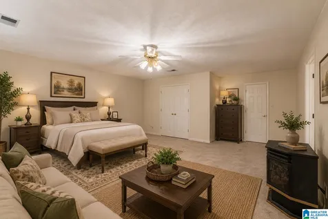 100 Kentwood Trail Circle Alabaster AL 35007