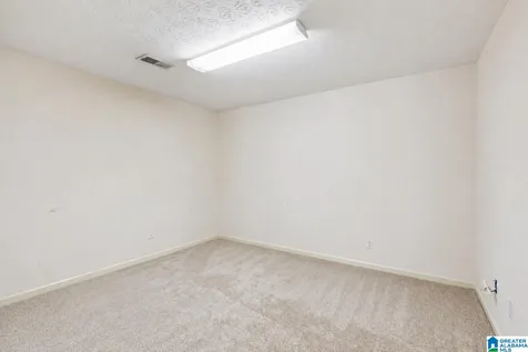 100 Kentwood Trail Circle Alabaster AL 35007