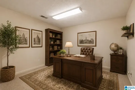 100 Kentwood Trail Circle Alabaster AL 35007
