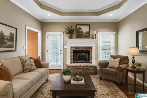 100 Kentwood Trail Circle Alabaster AL 35007