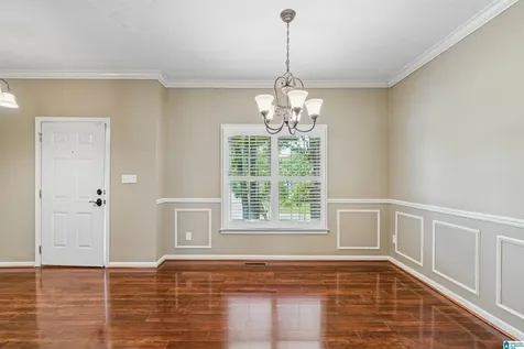 100 Kentwood Trail Circle Alabaster AL 35007