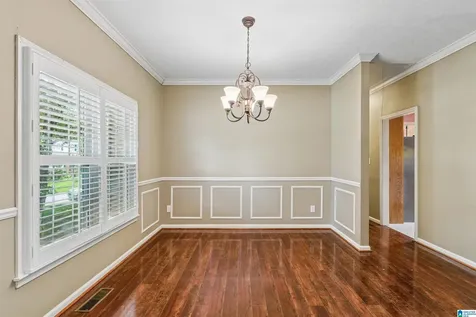 100 Kentwood Trail Circle Alabaster AL 35007