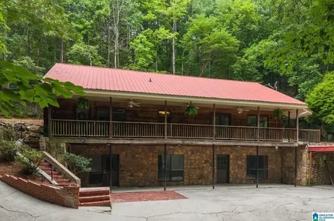 4791 Highway 11 Pelham AL 35124