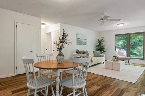 4791 Highway 11 Pelham AL 35124