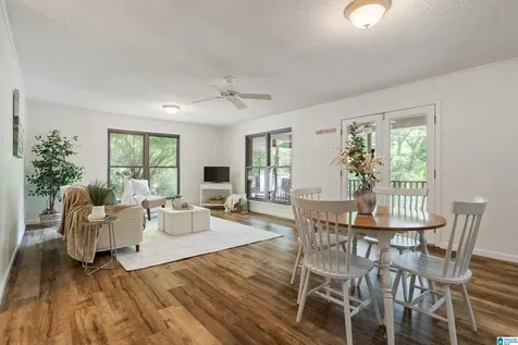 4791 Highway 11 Pelham AL 35124