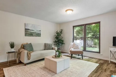 4791 Highway 11 Pelham AL 35124