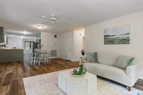 4791 Highway 11 Pelham AL 35124