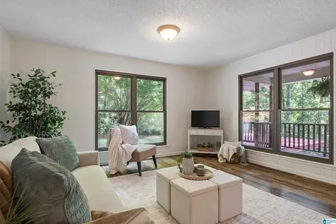 4791 Highway 11 Pelham AL 35124