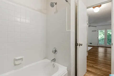 4791 Highway 11 Pelham AL 35124