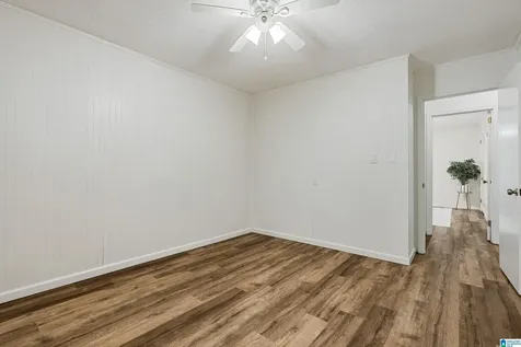 4791 Highway 11 Pelham AL 35124