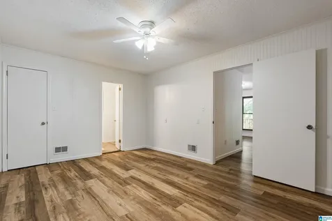 4791 Highway 11 Pelham AL 35124