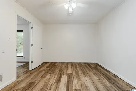 4791 Highway 11 Pelham AL 35124