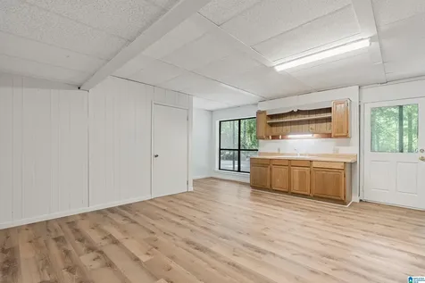 4791 Highway 11 Pelham AL 35124