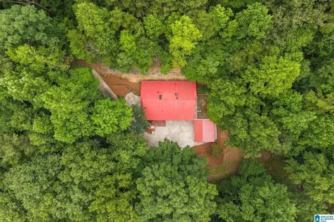 4791 Highway 11 Pelham AL 35124
