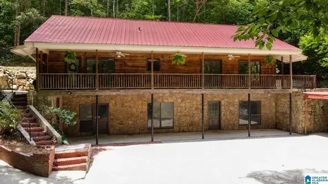 4791 Highway 11 Pelham AL 35124