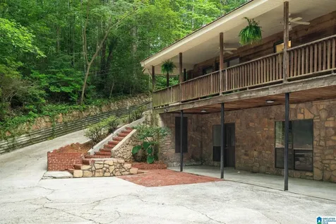 4791 Highway 11 Pelham AL 35124