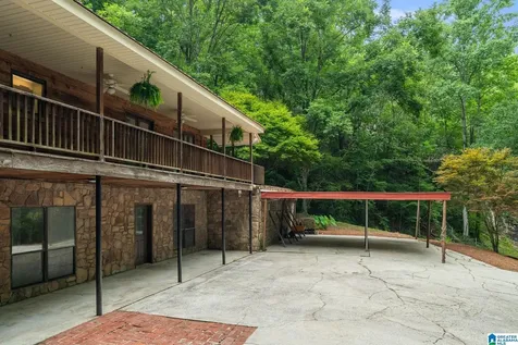 4791 Highway 11 Pelham AL 35124