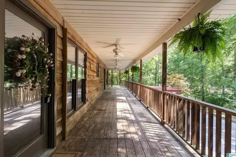 4791 Highway 11 Pelham AL 35124