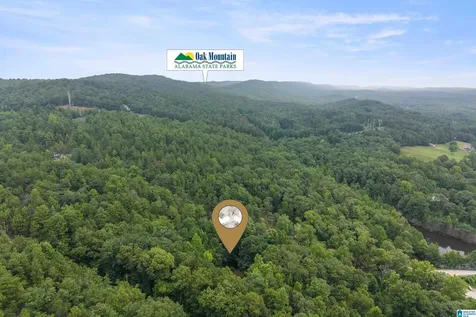 4791 Highway 11 Pelham AL 35124