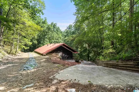 4791 Highway 11 Pelham AL 35124