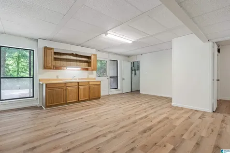 4791 Highway 11 Pelham AL 35124