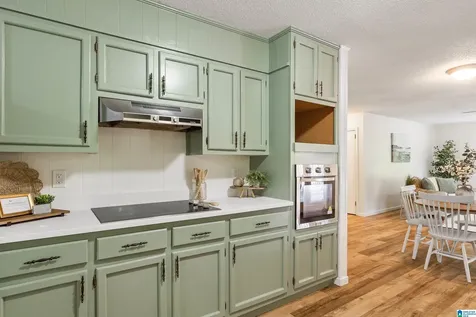 4791 Highway 11 Pelham AL 35124
