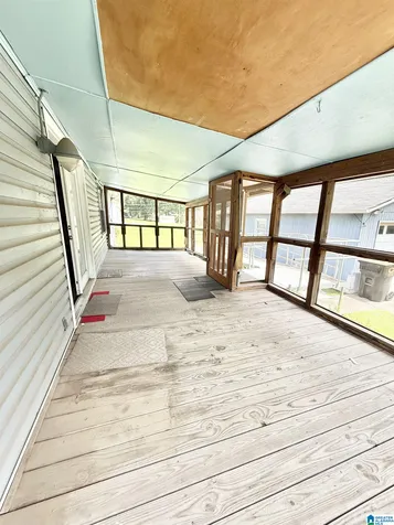 2040 Sandy Avenue SW Cullman AL 35055