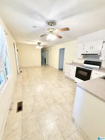 2040 Sandy Avenue SW Cullman AL 35055